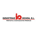 Industrias Ochoa